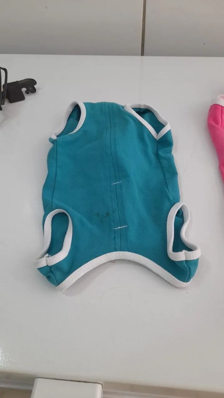 Produtos para cachorro  - Foto 5