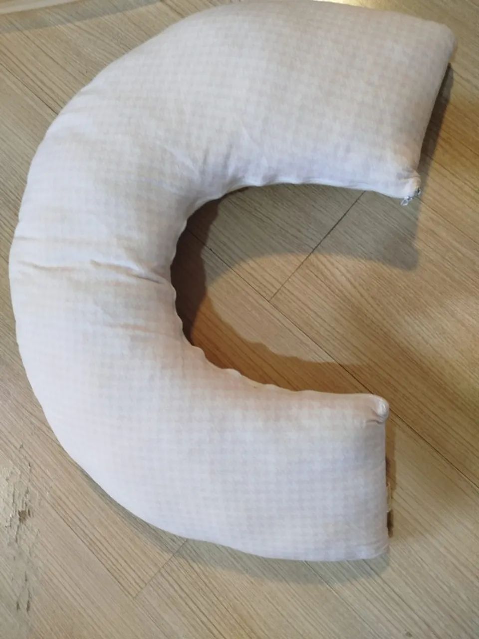 Mamadeira Pétala Avent  - Foto 4