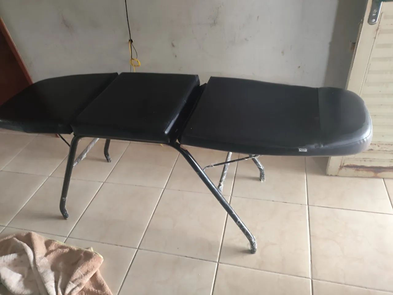 Vende está manca - Foto 3