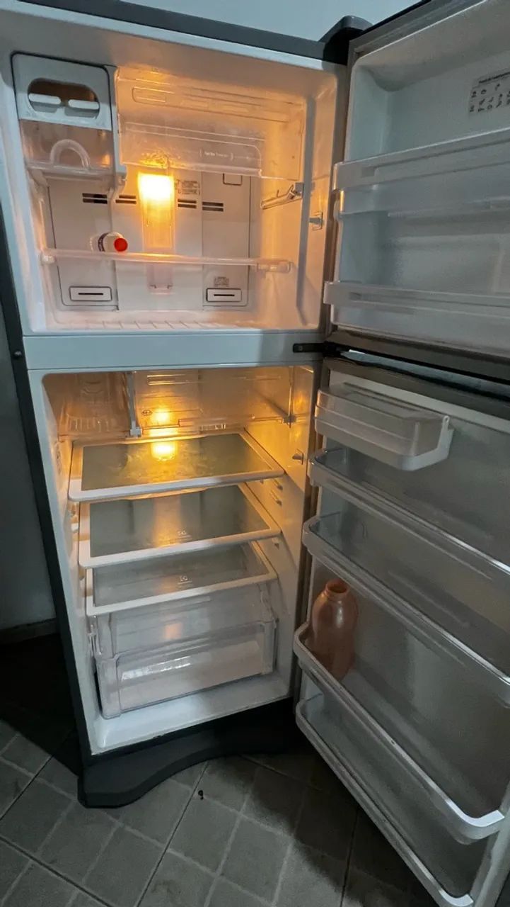 Geladeira  - Foto 5