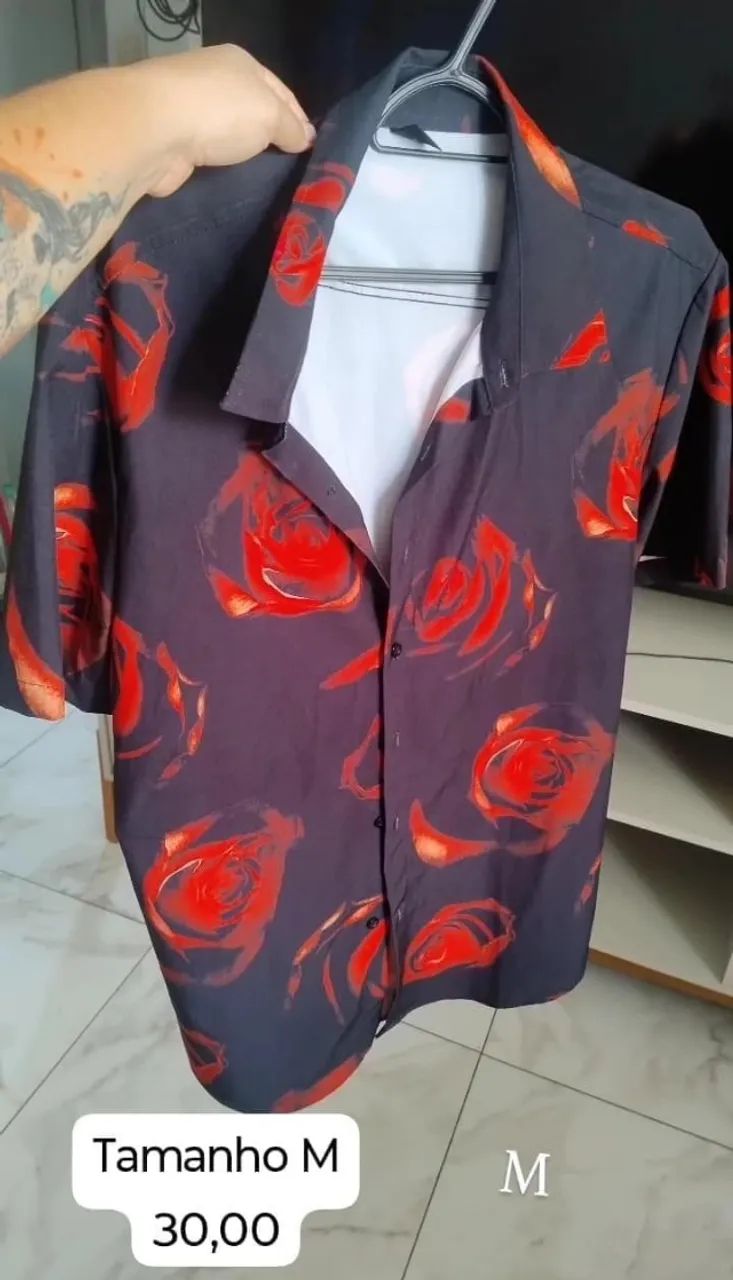 ROUPAS - Foto 3