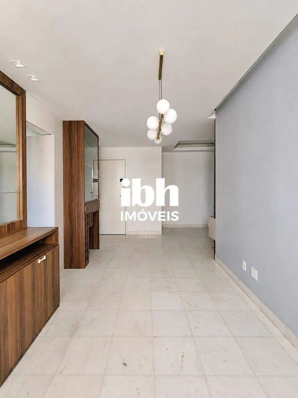 Apartamento à venda no Vila da Serra - Foto 4