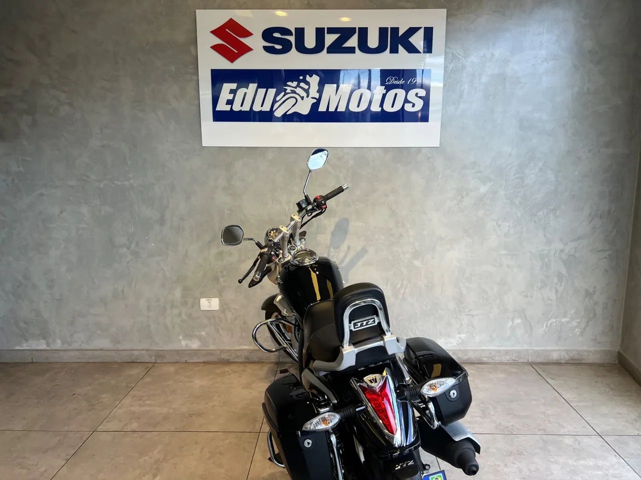 Haojue MASTER RIDE 150 - Foto 5