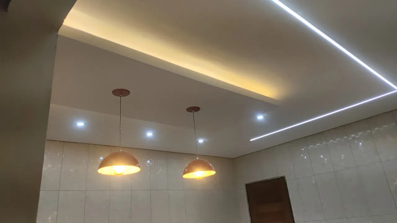 Vendo casa em ipioca  - Foto 4