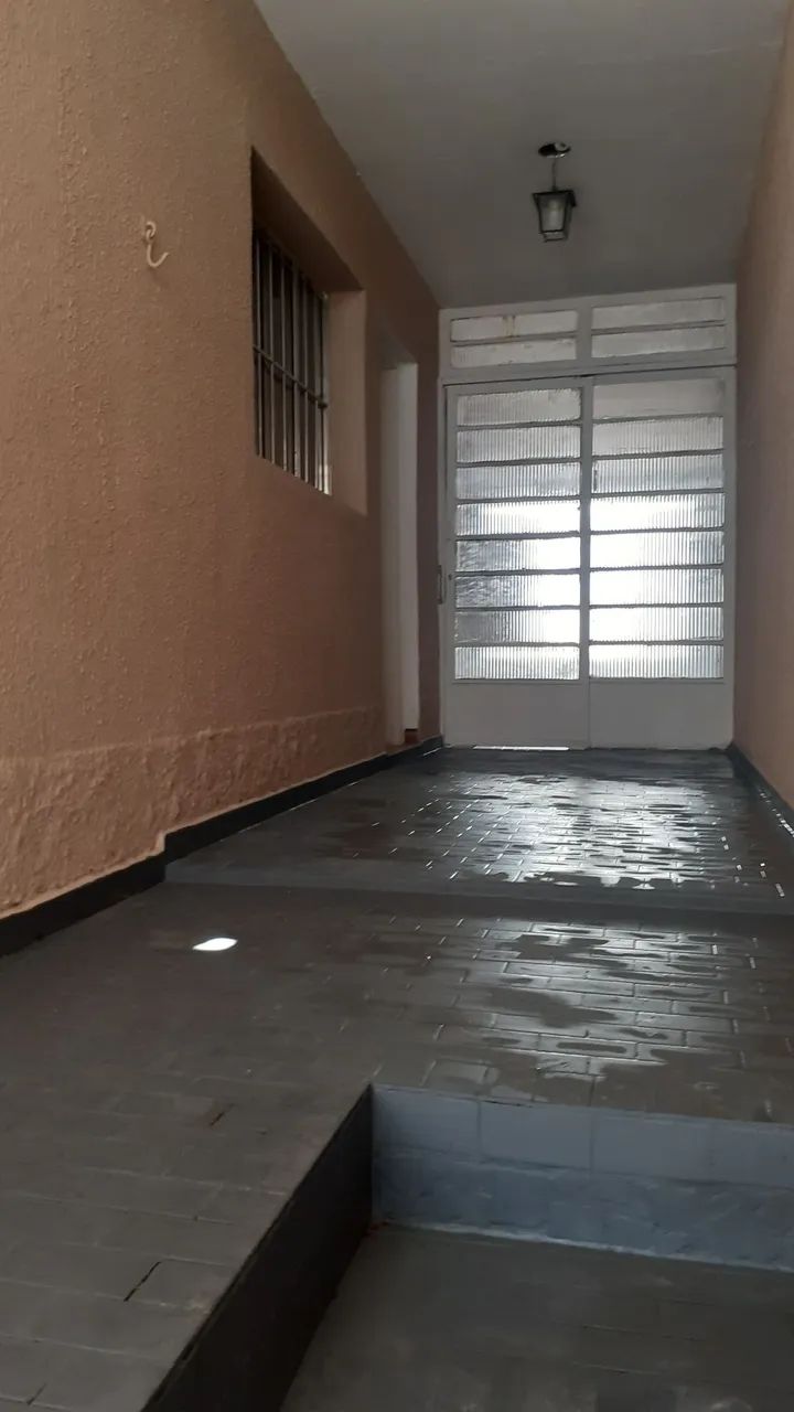 Vende-se casa na Cidade Jardim Cumbica - Foto 2