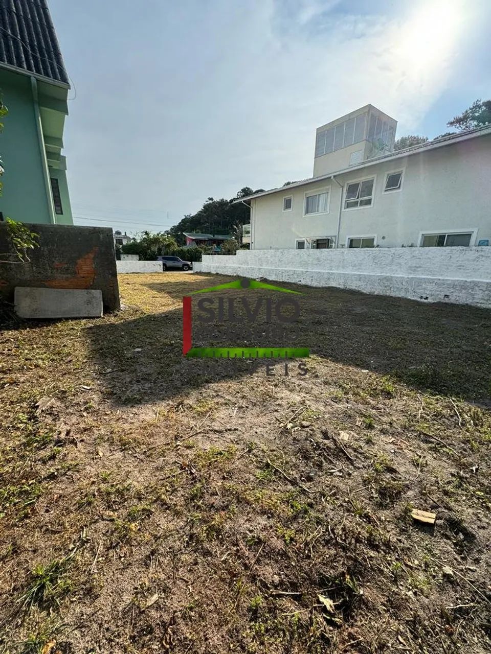 Terreno com Escritura Pública - Barra da Lagoa - Foto 3