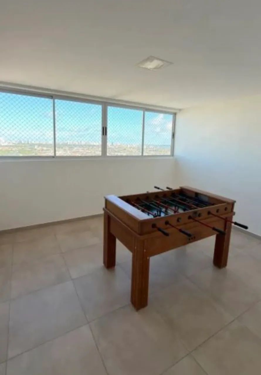 [TSS086] APARTAMENTO PRADO - Foto 4