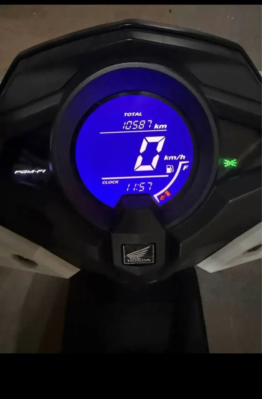 MOTO 