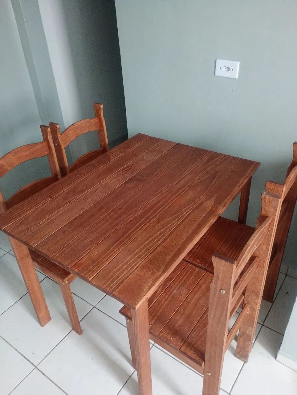 Mesa