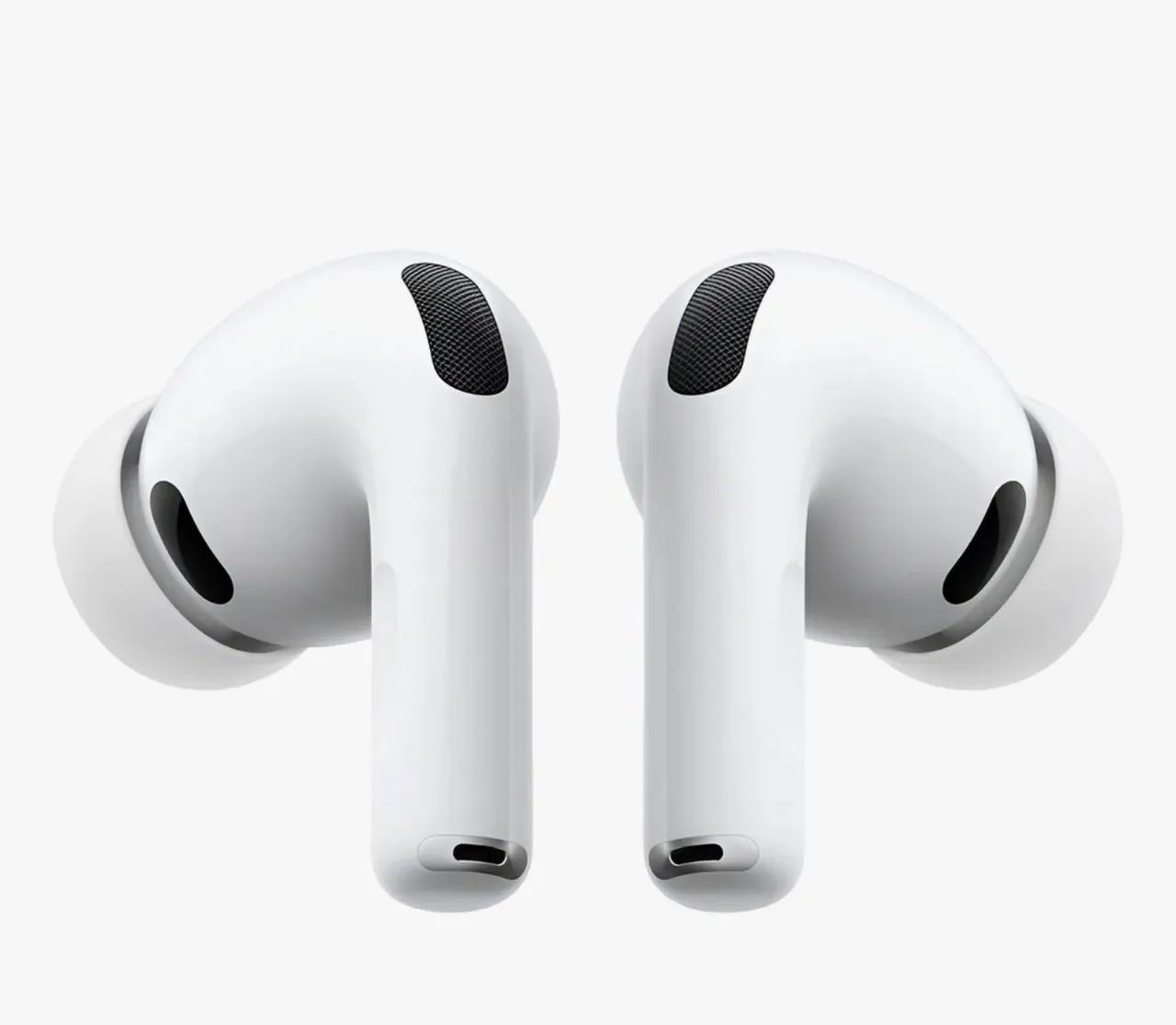 AirPod Pro3ª gera ção  - Foto 2