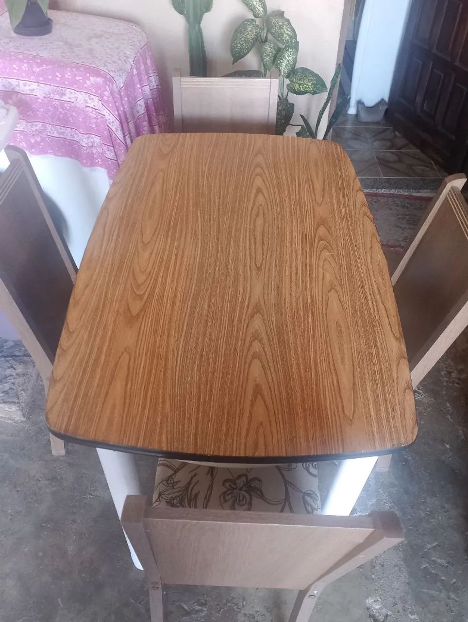 Mesa - Foto 4