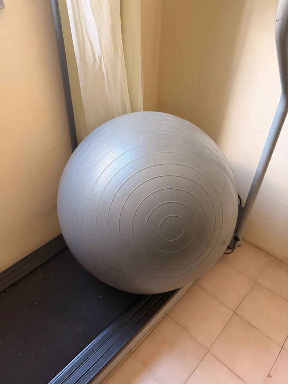 Bola pilates  - Foto 2