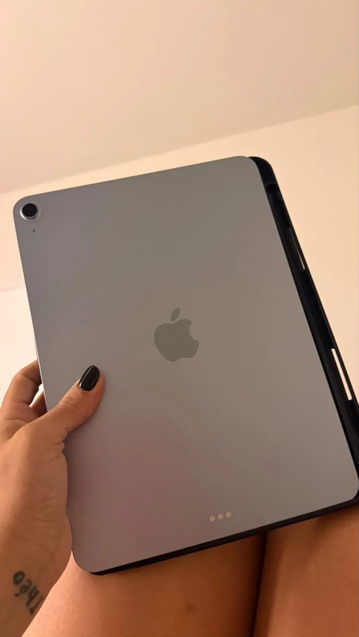 iPad Air 11  - Foto 2