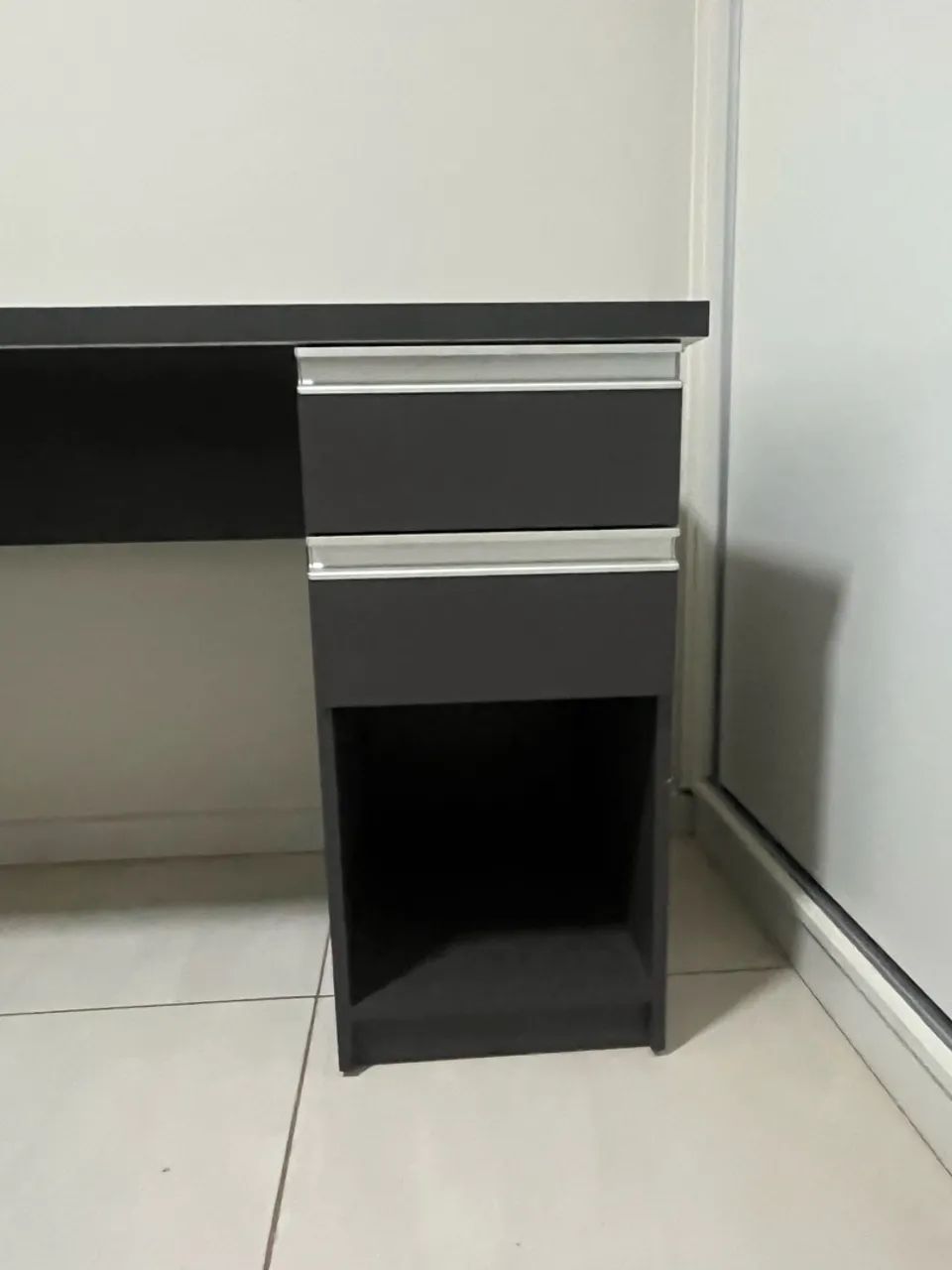 Mesa escritório  - Foto 4