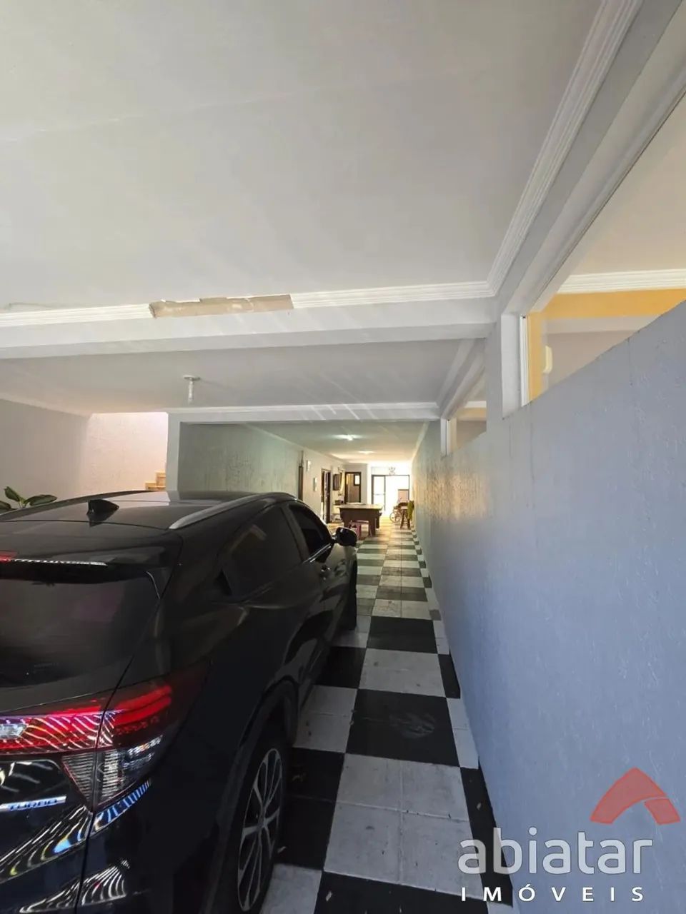 Sobrado para vender ou alugar - Jardim América - Taboão da Serra - Foto 5