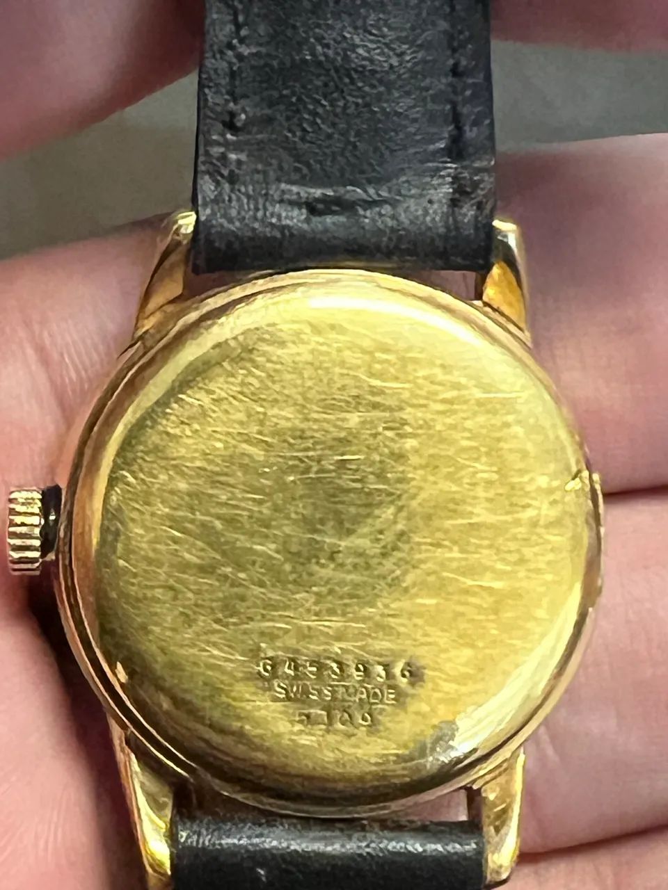 Relógio Mido Ocean Star Datoday - Foto 3