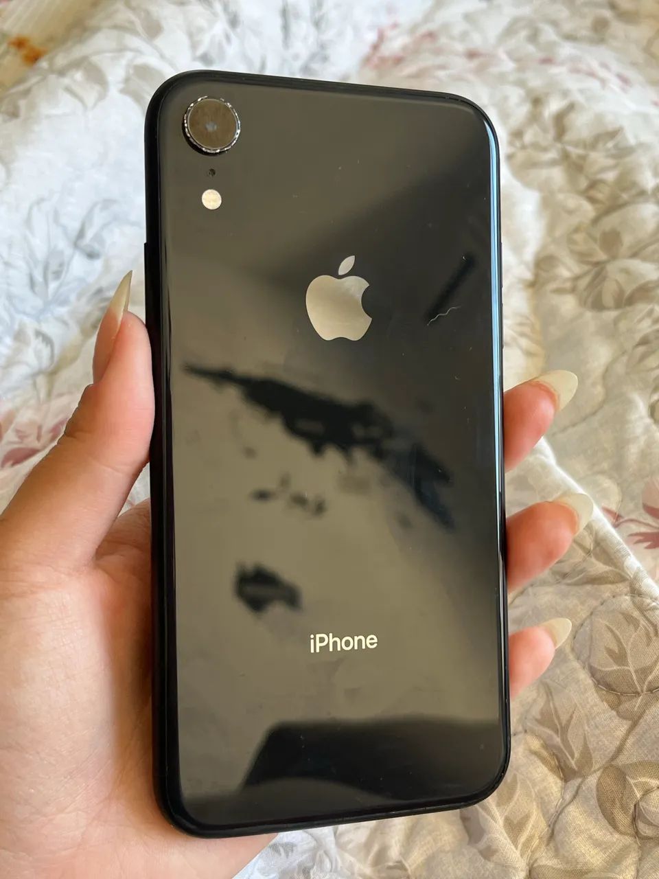 iphone Xs 128 gb - Foto 2