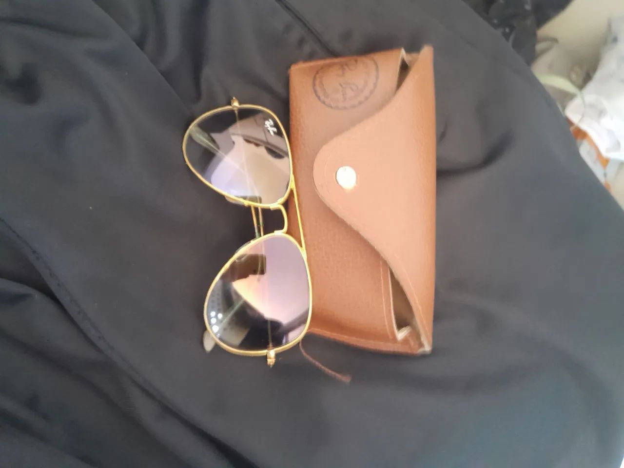 Vende-se, original  - Foto 2