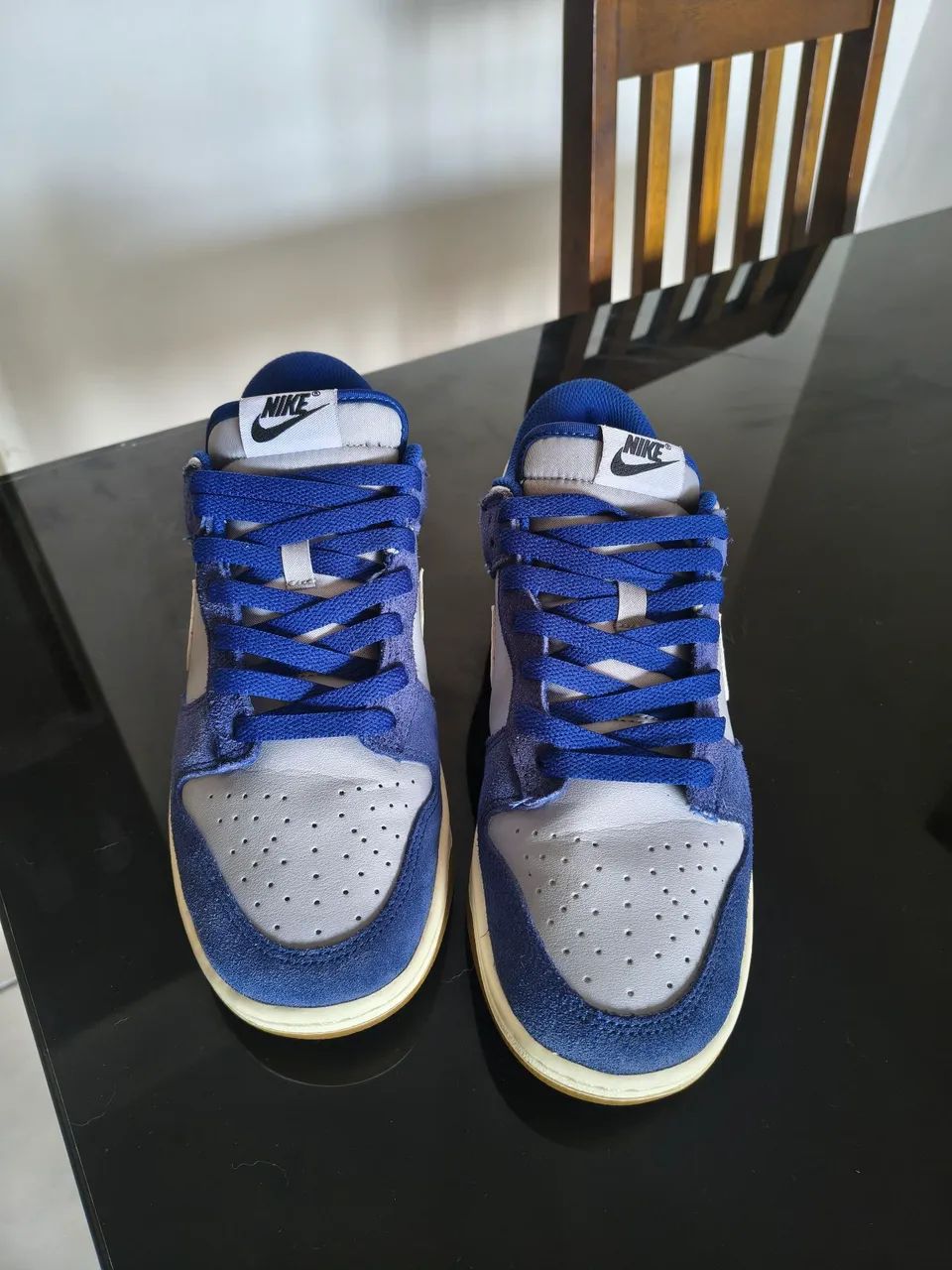 Nike Dunk Low SE - Foto 2
