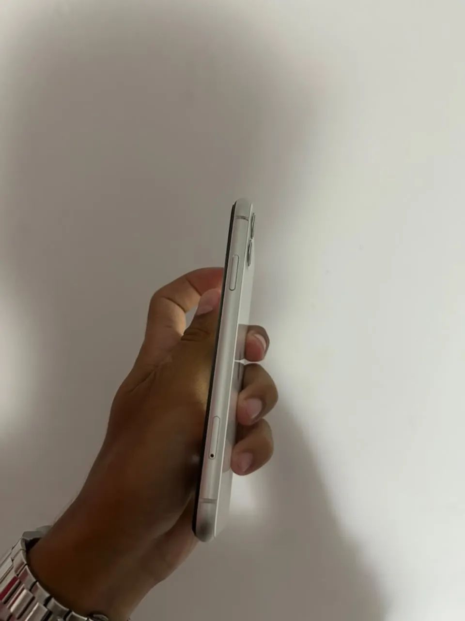 IPHONE 11 - Foto 4