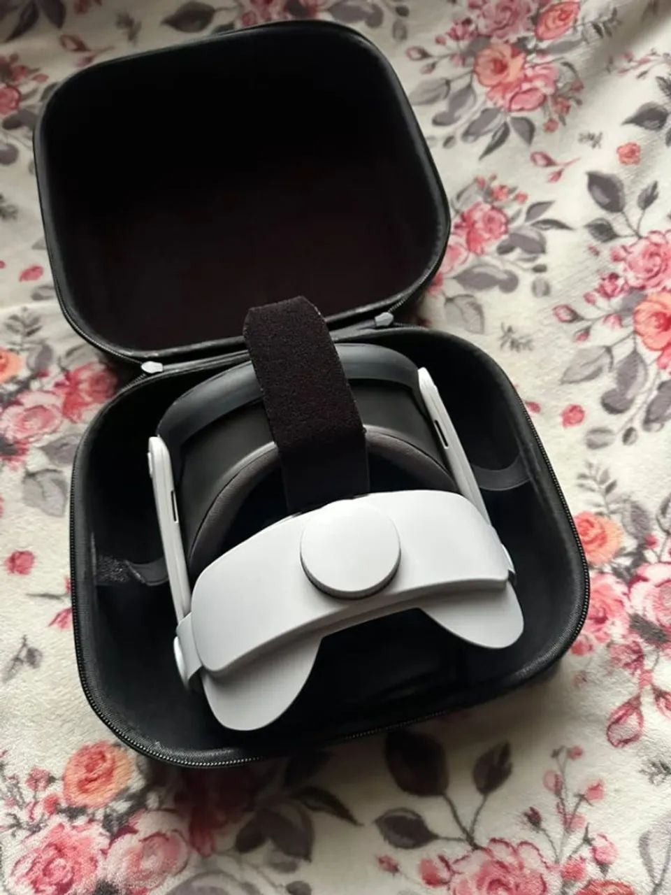 Quest 3 512 gb 