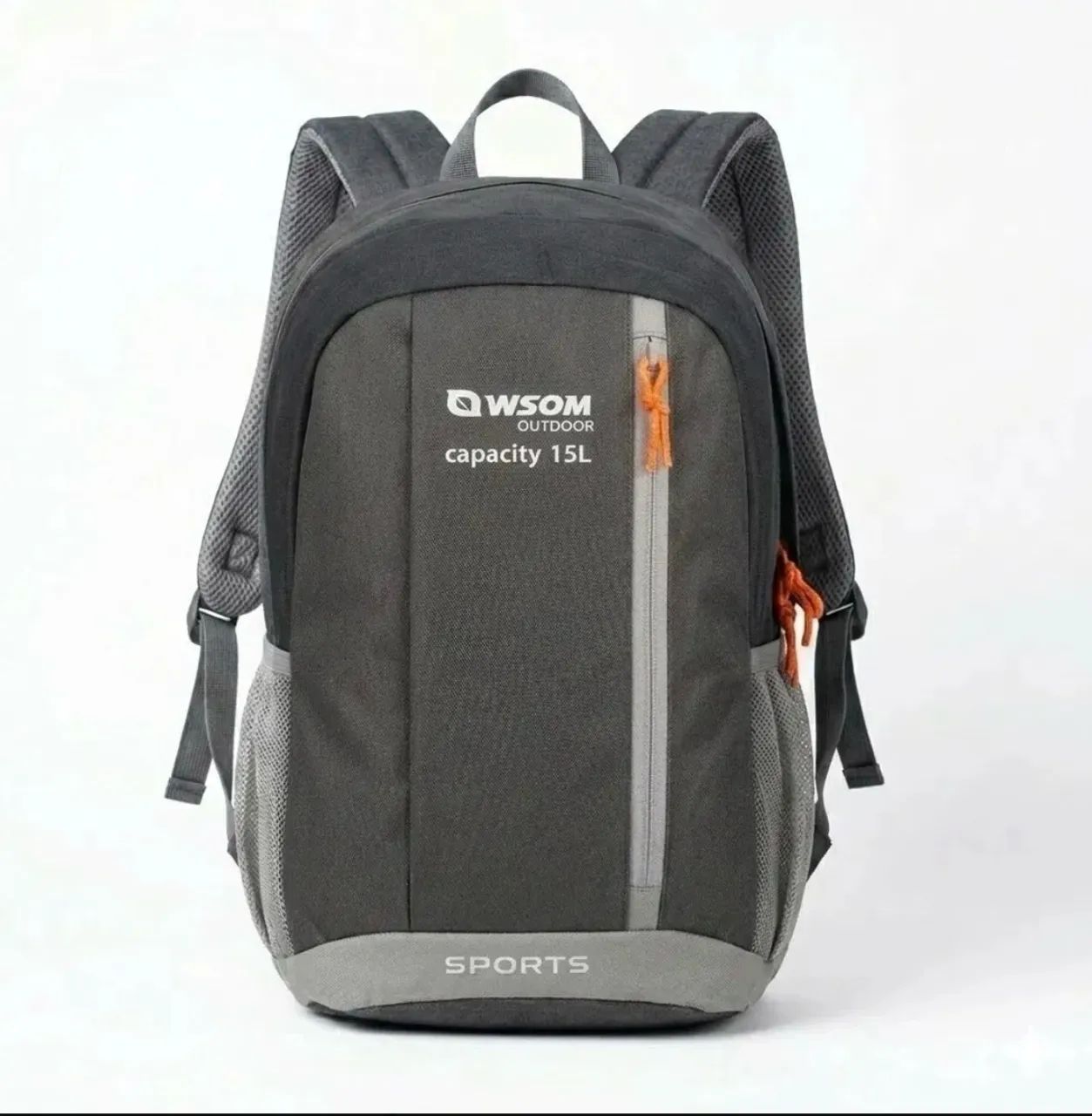 Mochila 15L 