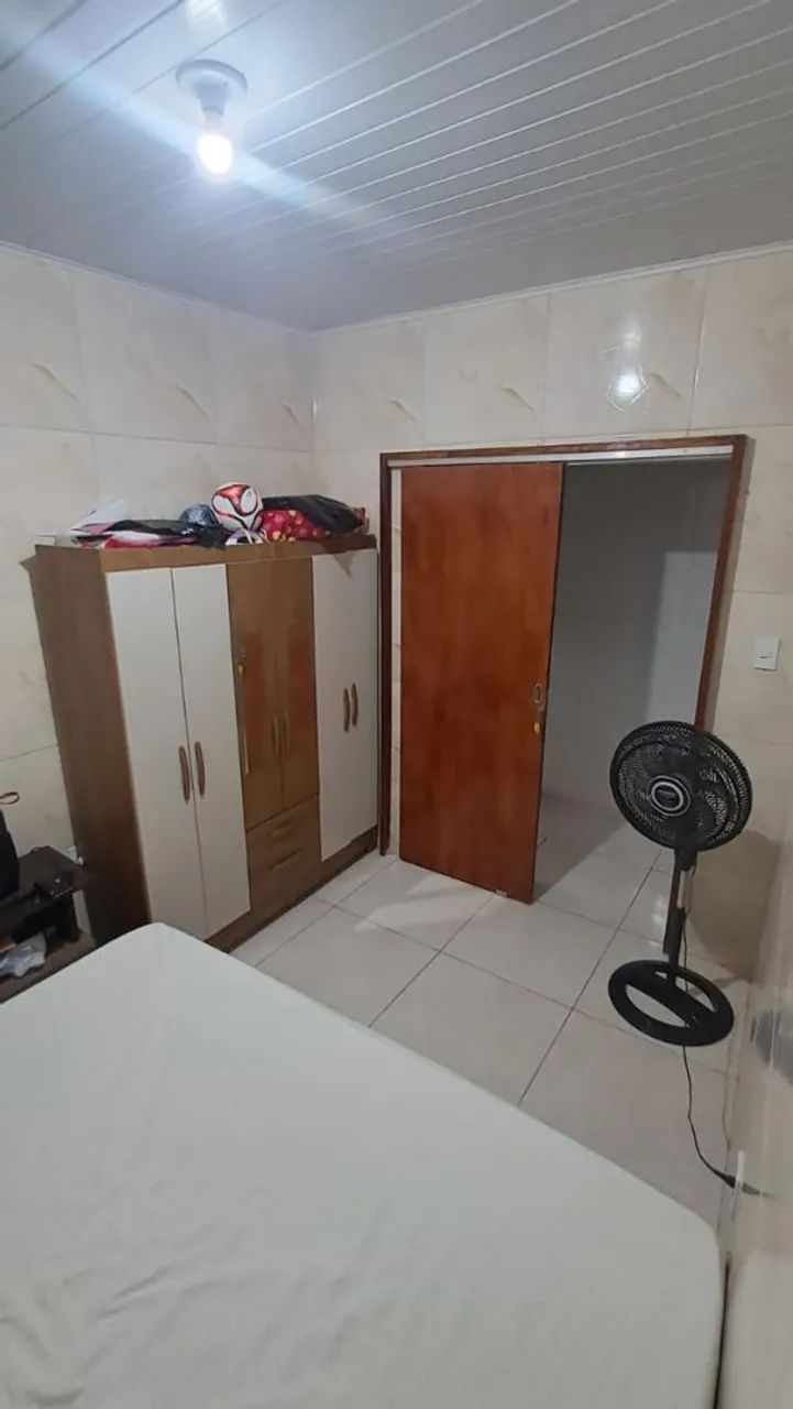 Casa a Venda no Centro de Rio Largo  - Foto 4
