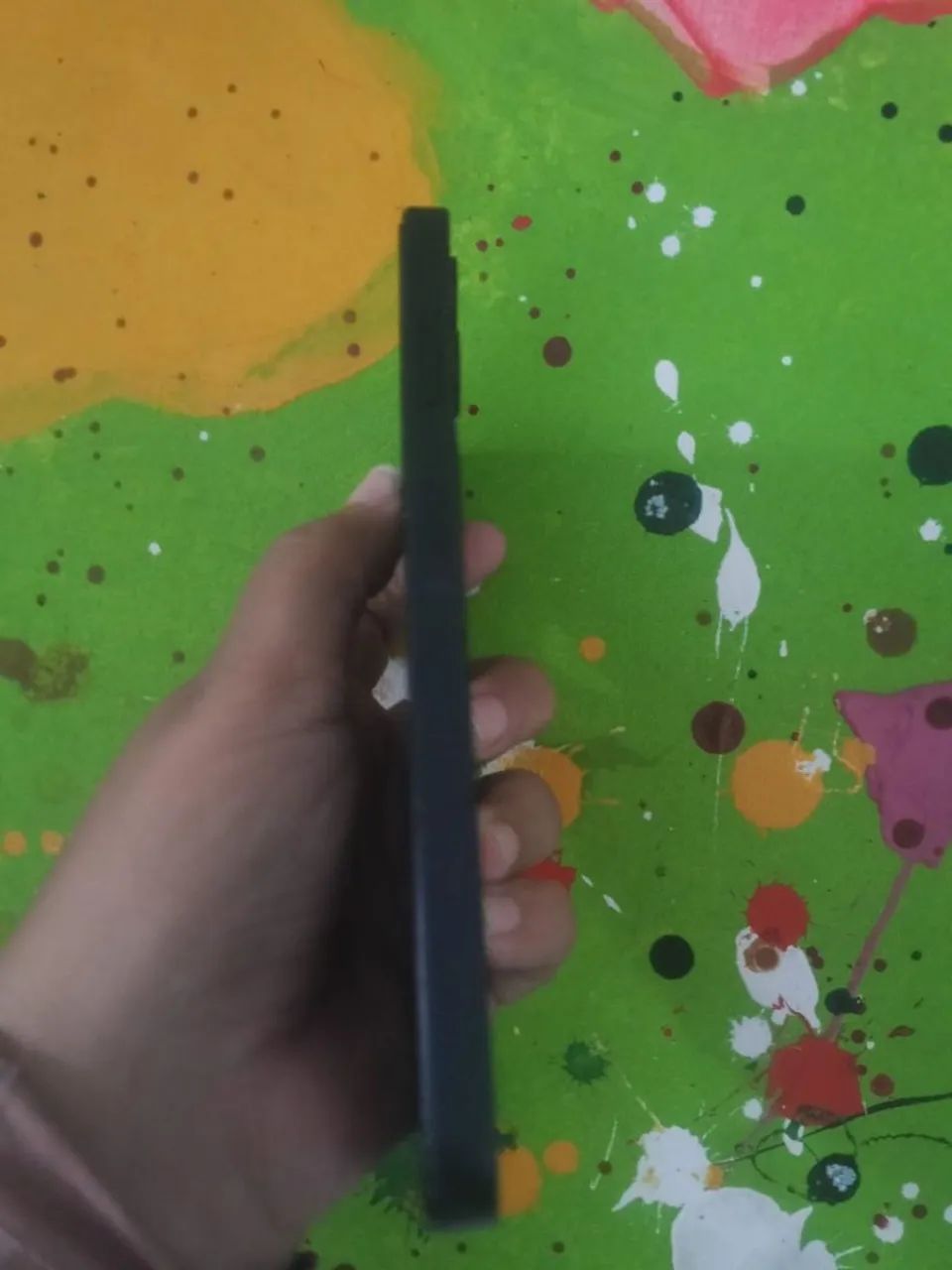 Samsung a06 128 gigas  - Foto 3