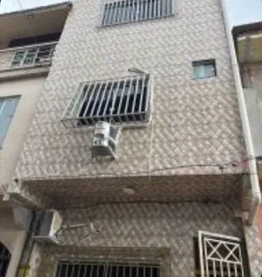 Venda de Casa Triplex - Condor 