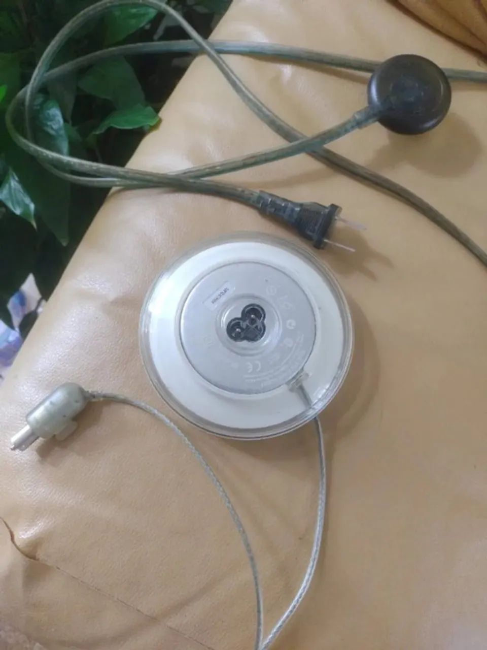 Fonte Apple iBook Clamshell yoyo ioio - Foto 3