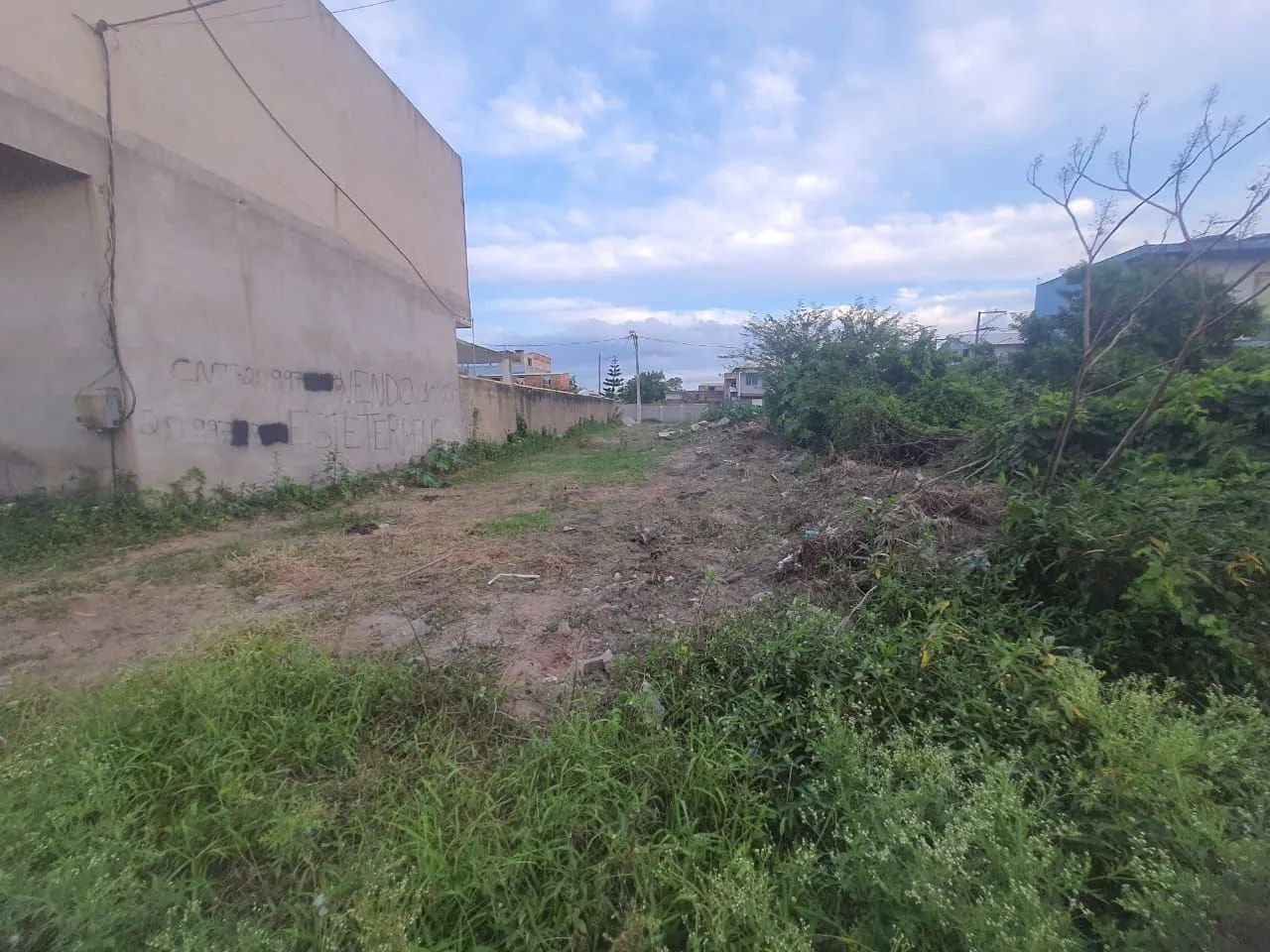 Foto - Rio das Ostras - Cidade Beira Mar