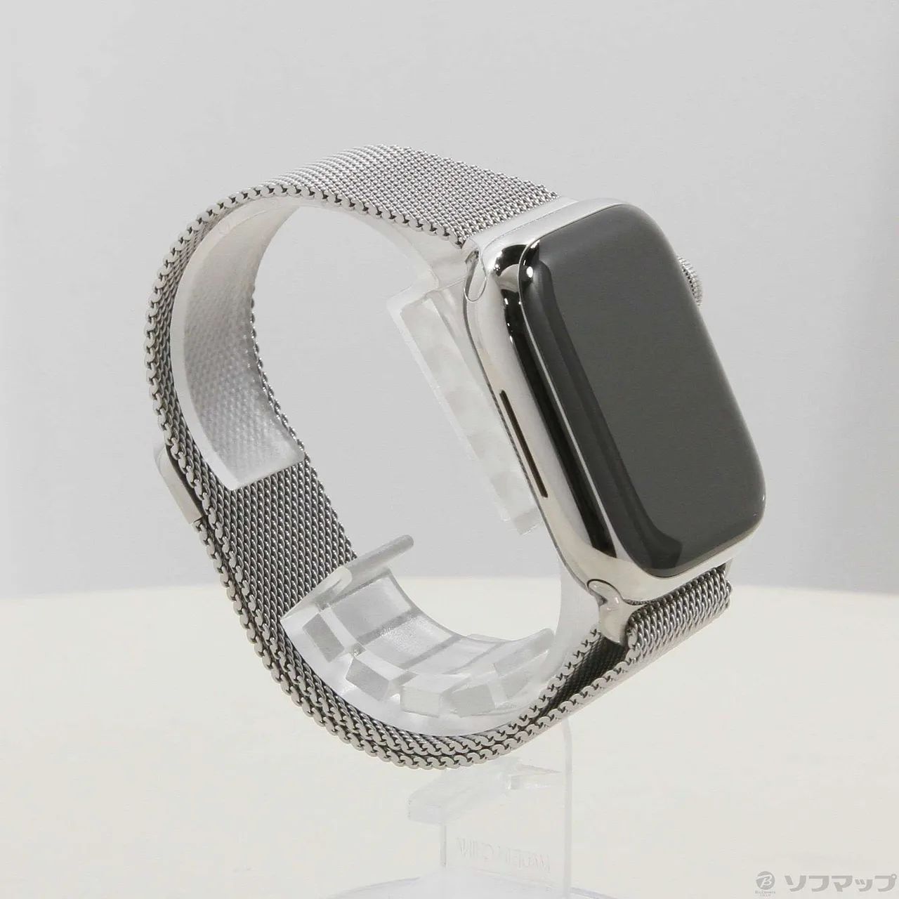Watch 9