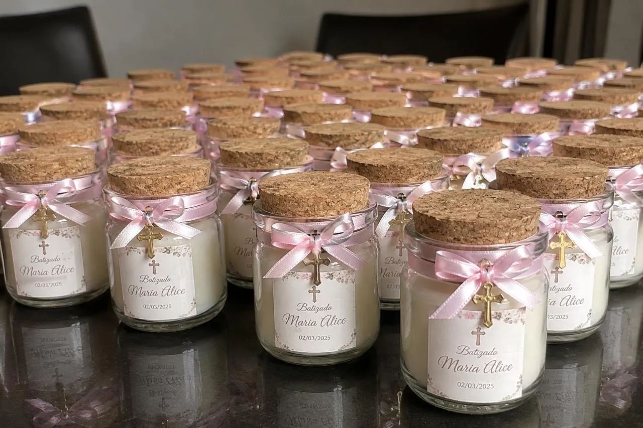Lembrança para casamento - Foto 2