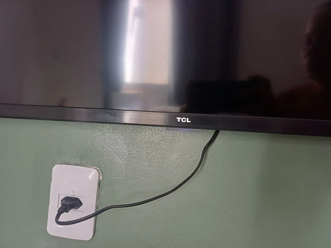 Tv TCL - Foto 3