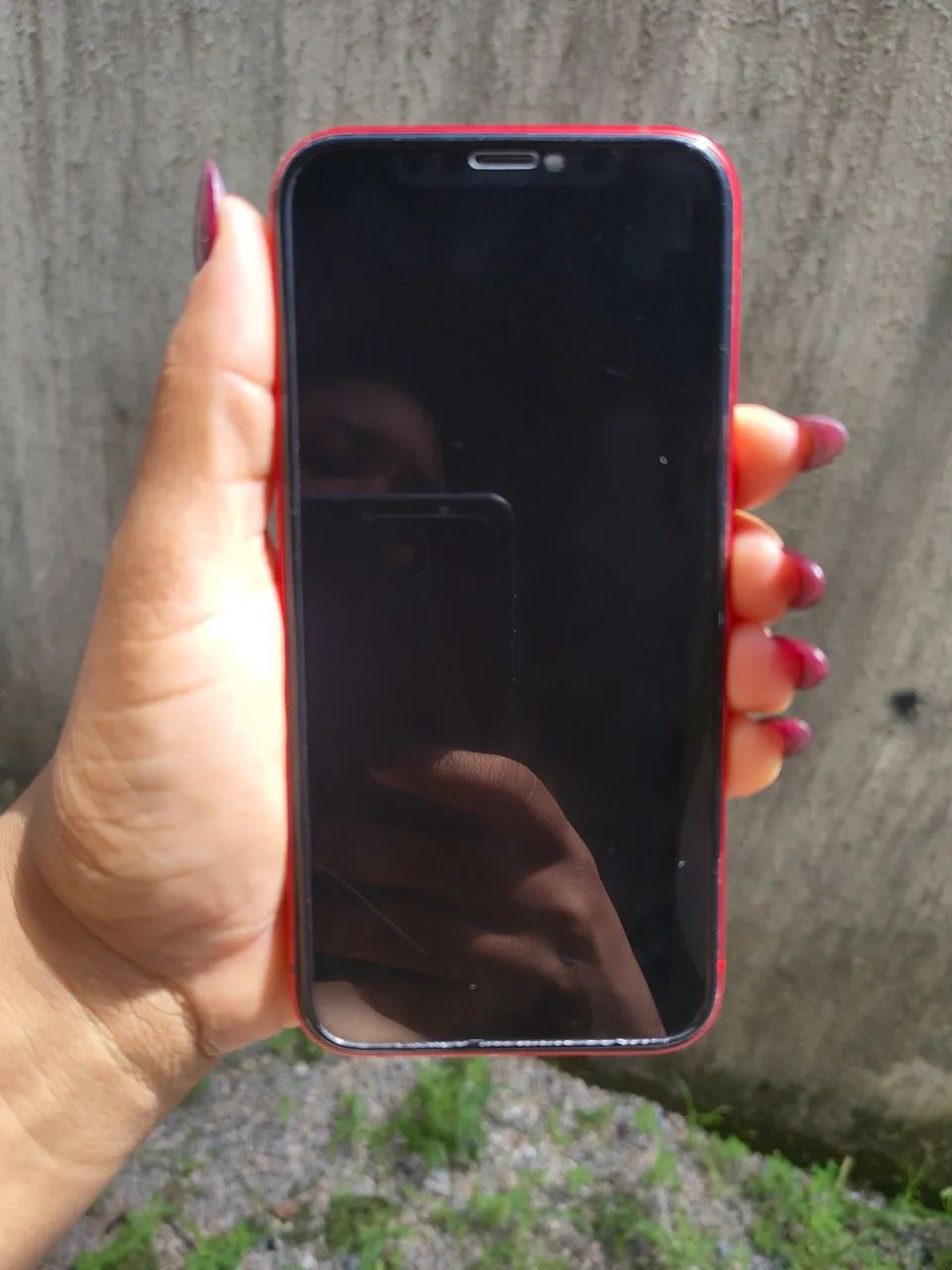 IPhone 12  - Foto 2