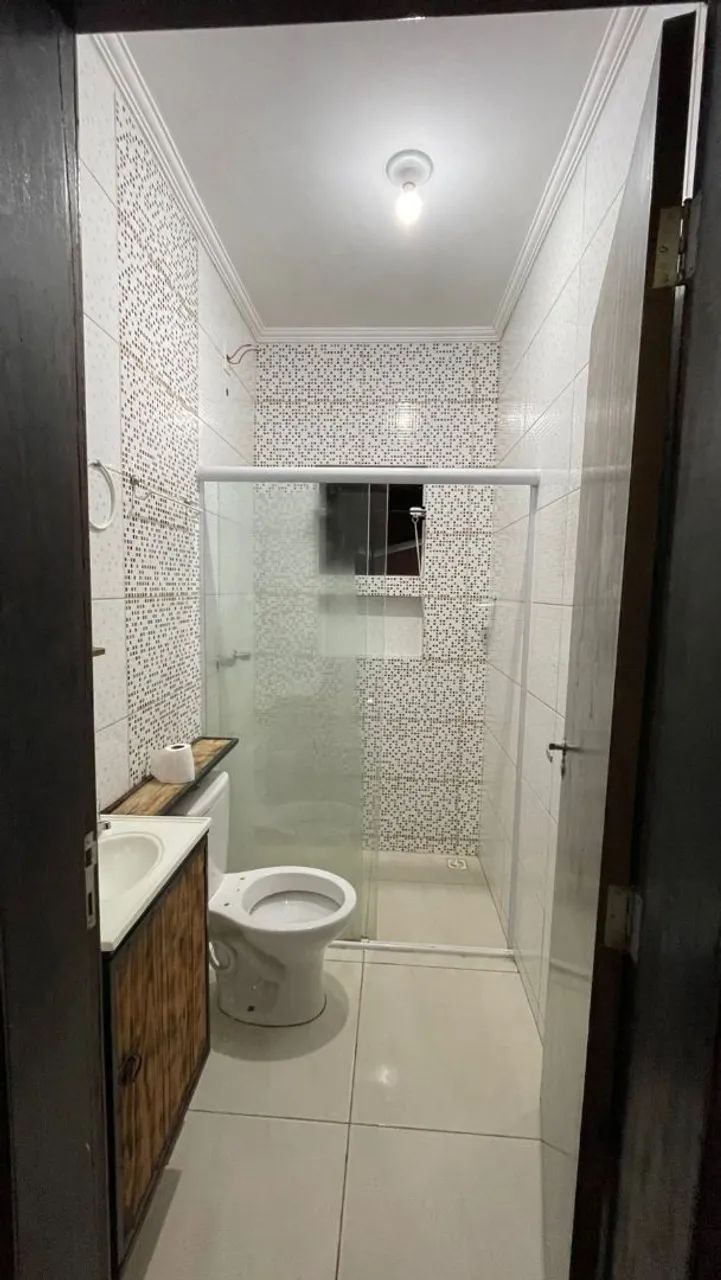 Vendo ou troco  - Foto 5