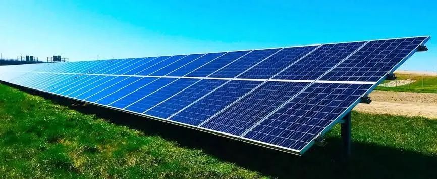 Energia solar . Faça ja seu orçamento.  - Foto 2