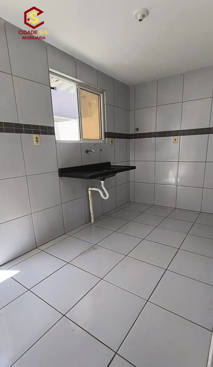 Apartamento Residencial / Muçumagro - Foto 5