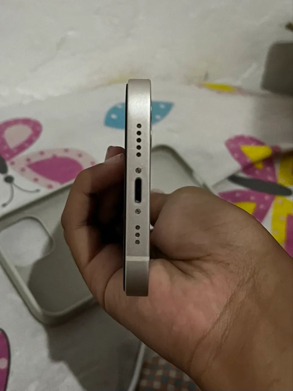 IPHONE 13 ? 128GB - Foto 5