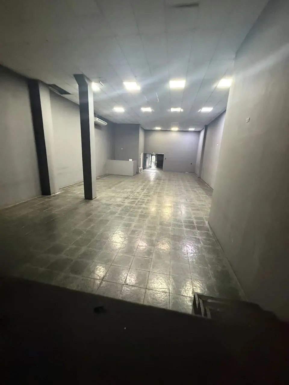 Loja na Avenida dos Autonomistas, 2725  803 m² - Foto 4