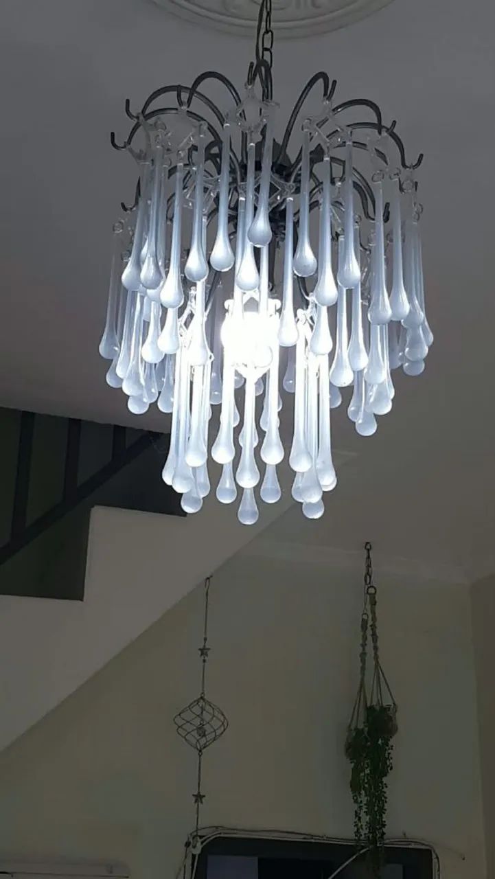 Lustre