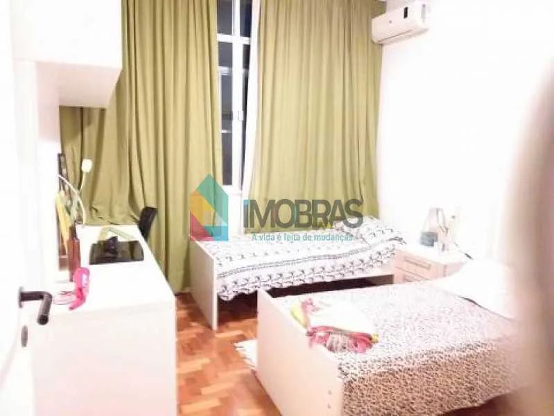 IPANEMA! 3 QUARTOS COM VAGA DE GARAGEM!! - Foto 3