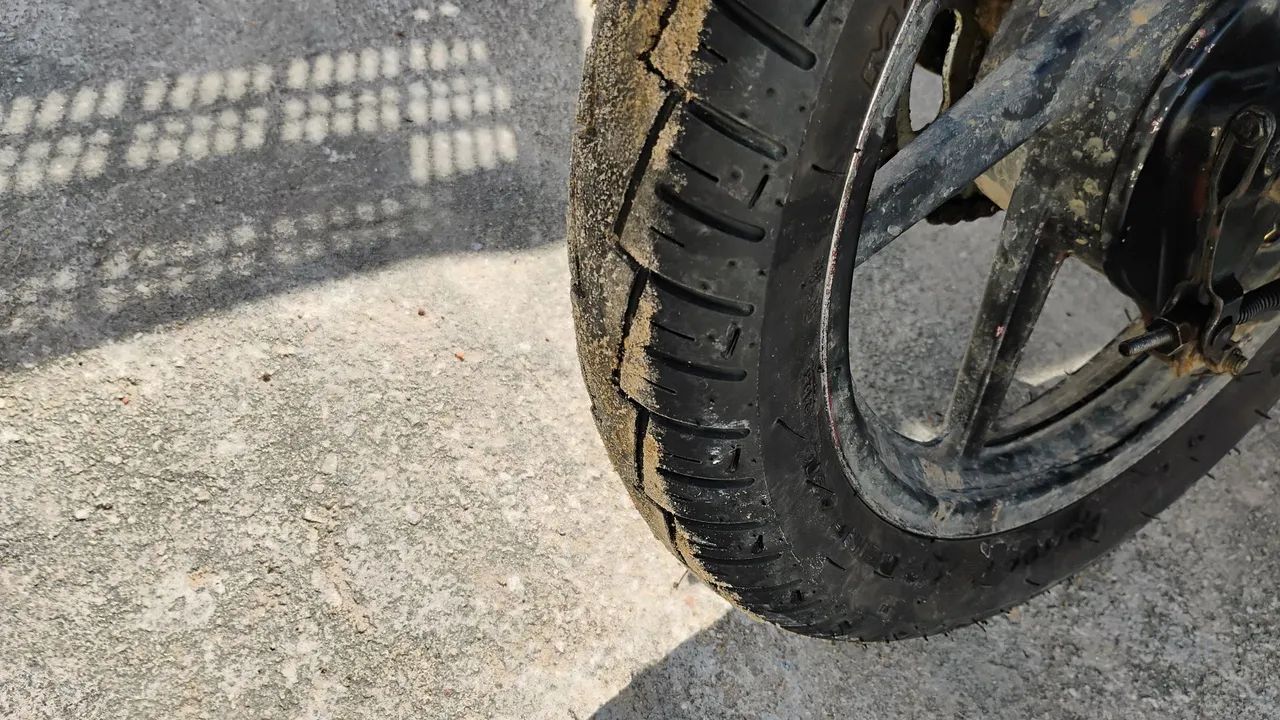 Jet 50cc 2016 preto - Foto 3