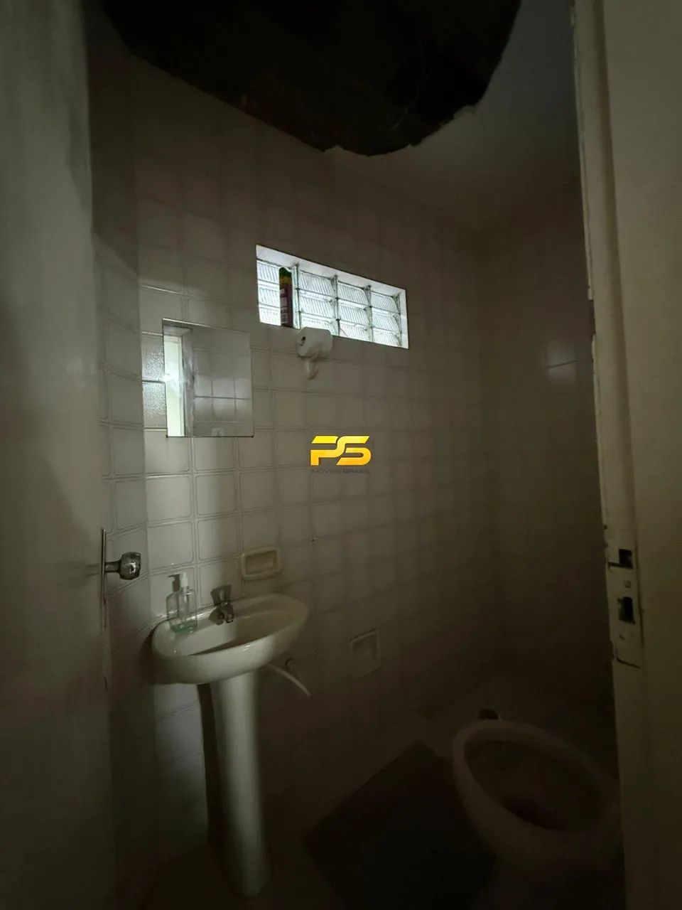 Sala Comercial 59m² em Manaíra para Alugar REF: PS4437 - Foto 5