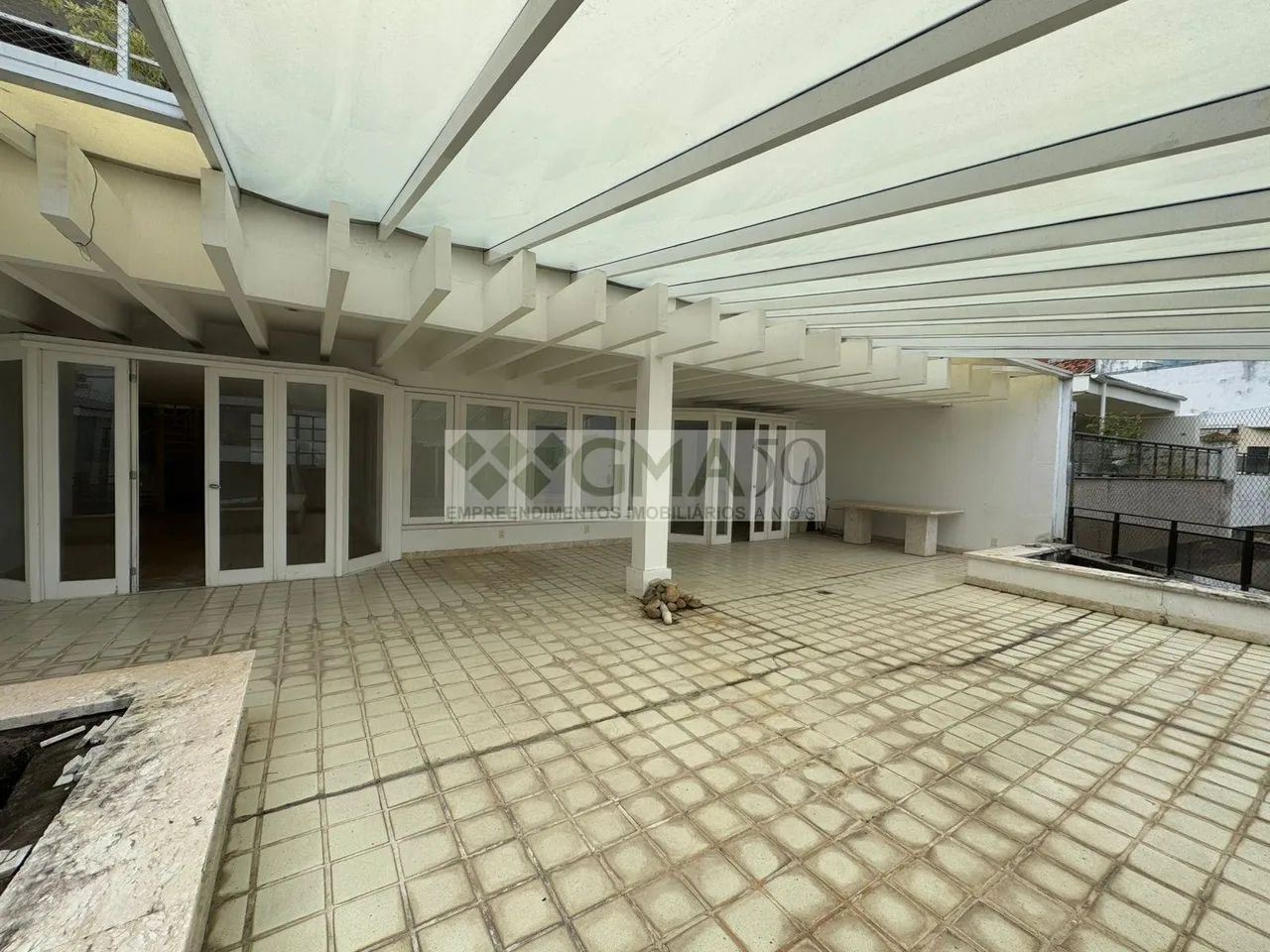 Excelente Cobertura Duplex na Barra da Tijuca - Foto 3