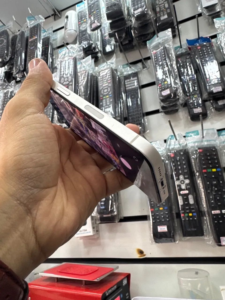 IPHONE 13 - Foto 2