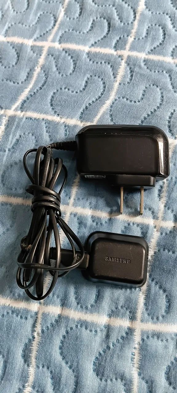Vendo celular j5 pro 32gb com smart watch - Foto 3