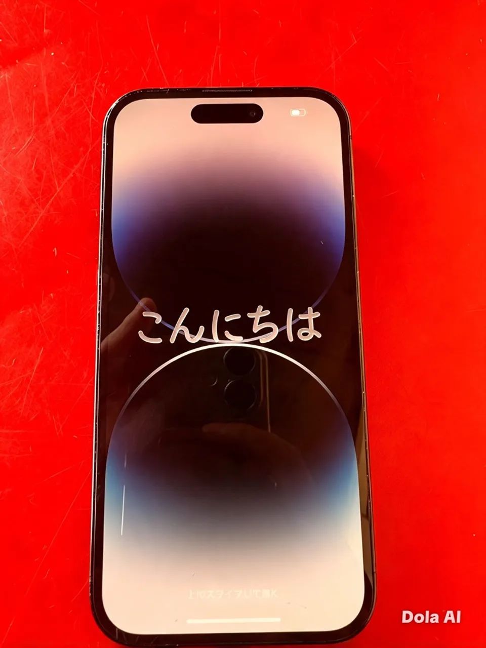 iPhone 14 Pro - Foto 5