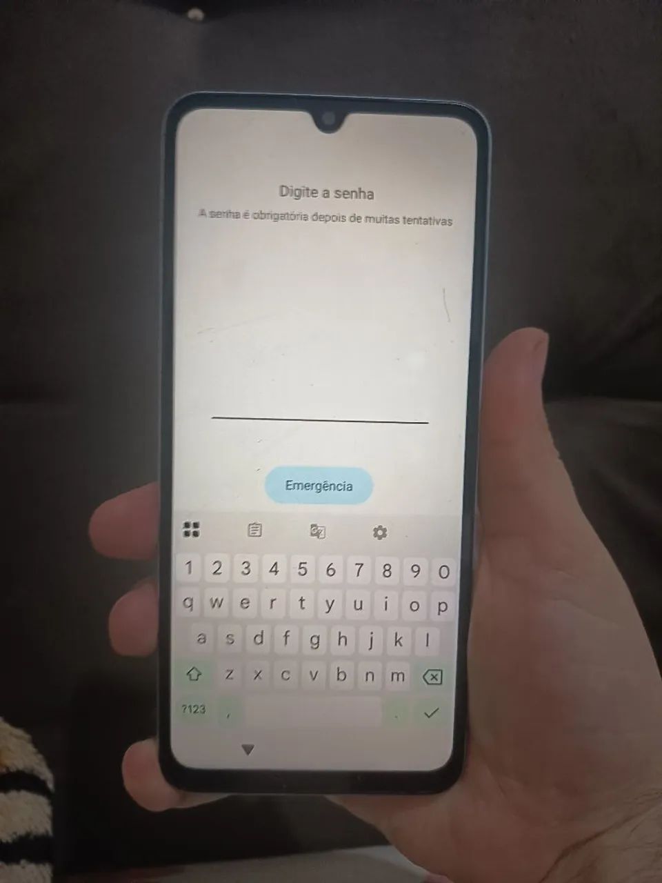 REDMI A5 128GB DUAL CHIP - Foto 3
