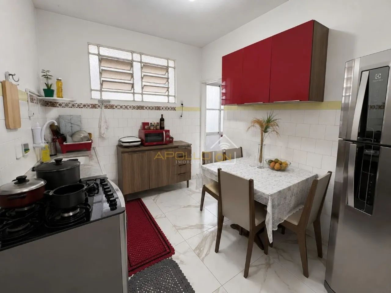 Apartamento 2 quartos - Campo - Santos - Foto 4